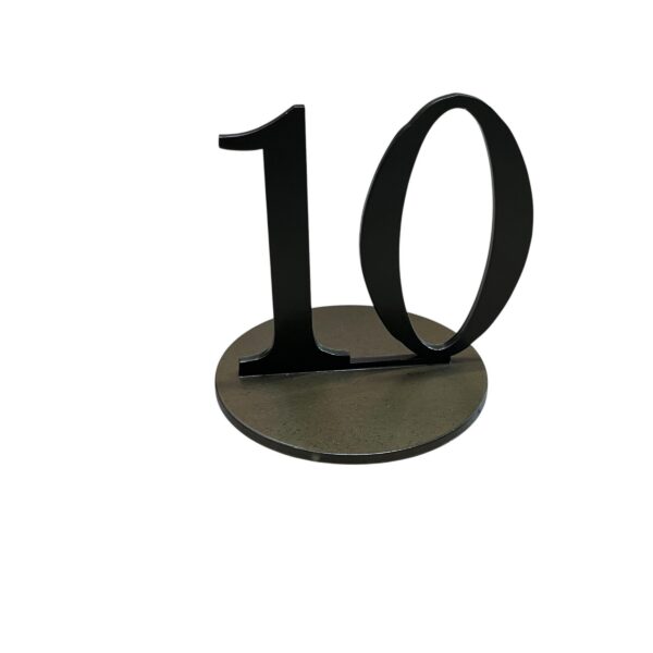 metallist lauanumbrid 1 19