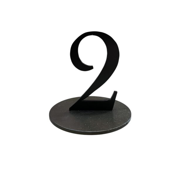 metallist lauanumbrid 1 19