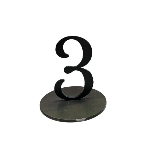 metallist lauanumbrid 1 19