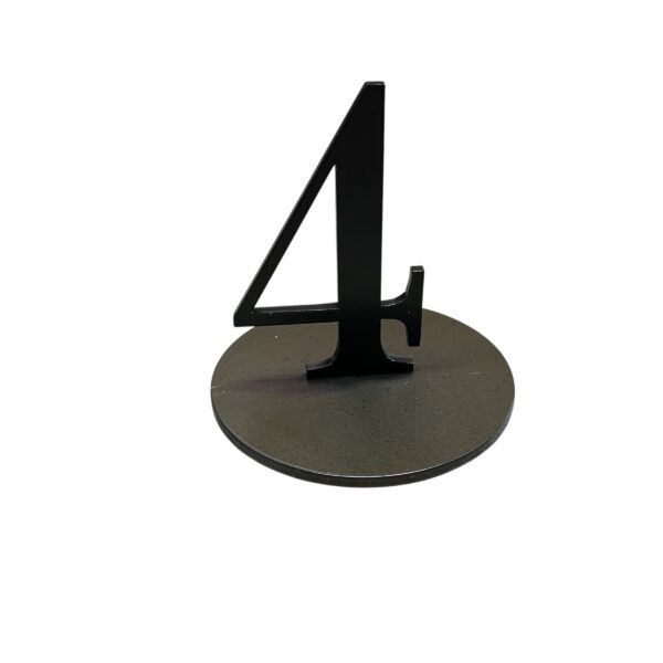 metallist lauanumbrid 1 19