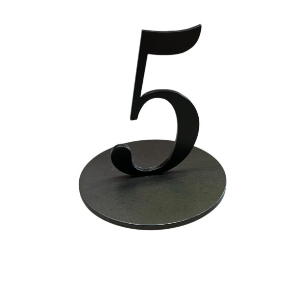 metallist lauanumbrid 1 19