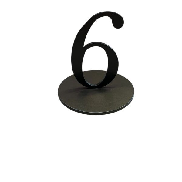 metallist lauanumbrid 1 19