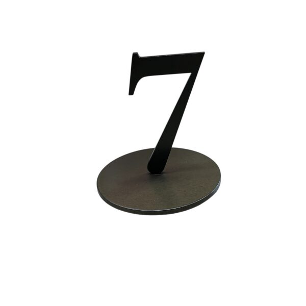 metallist lauanumbrid 1 19