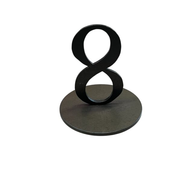 metallist lauanumbrid 1 19