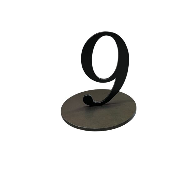 metallist lauanumbrid 1 19