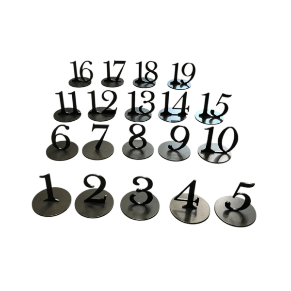 metallist lauanumbrid 1 19