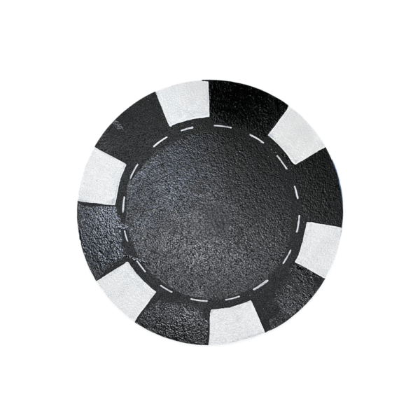 pokkerižetoonid h50