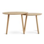 diivanilaudade komplekt alba