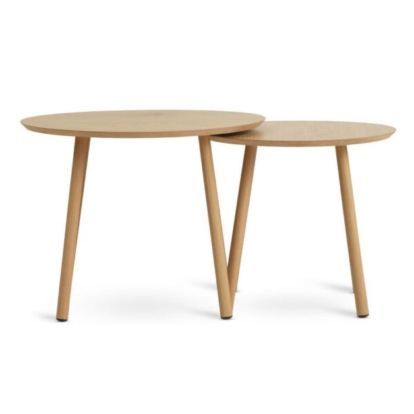diivanilaudade komplekt alba