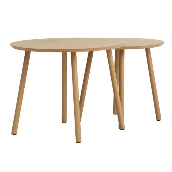 diivanilaudade komplekt alba