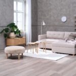 diivanilaudade komplekt alba