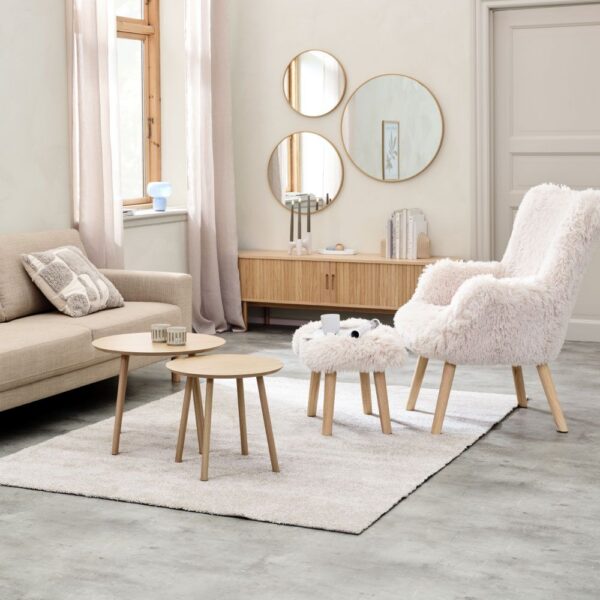 diivanilaudade komplekt alba