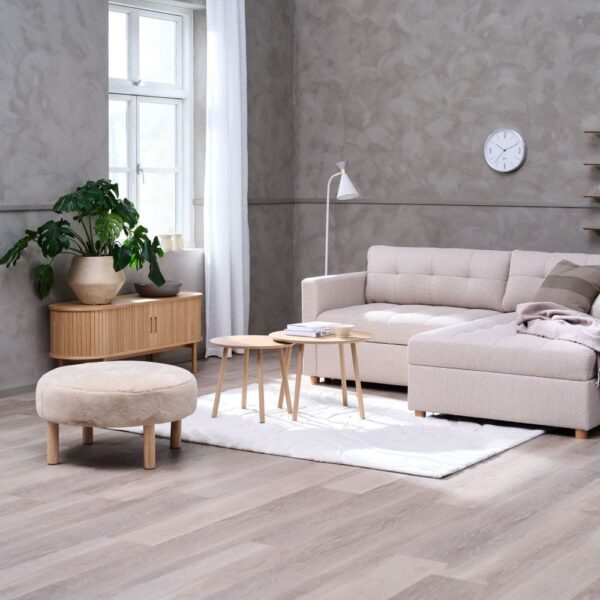 diivanilaudade komplekt alba