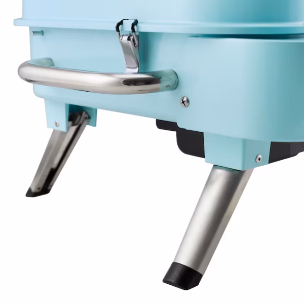 permasteel kenmore lauagrill