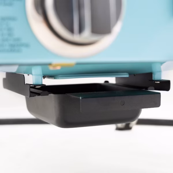 permasteel kenmore lauagrill