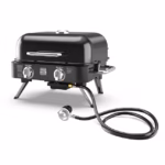permasteel kenmore lauagrill