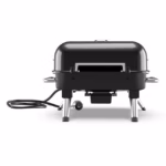 permasteel kenmore lauagrill
