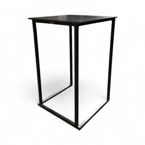 pukklaud kubo must (kopeeri)