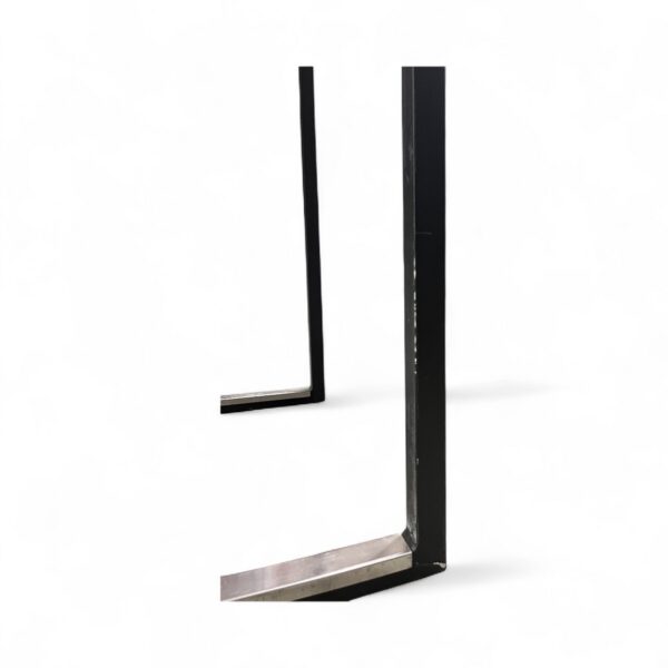 pukklaud kubo must (kopeeri)