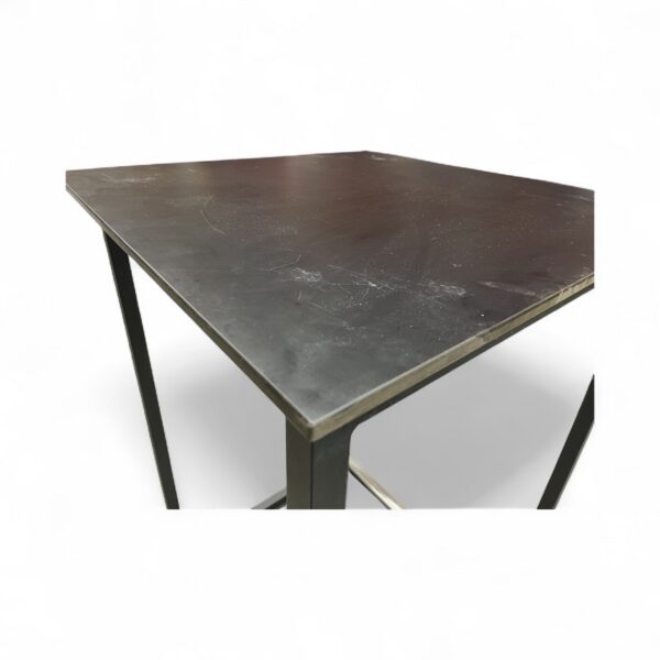 pukklaud kubo must (kopeeri)