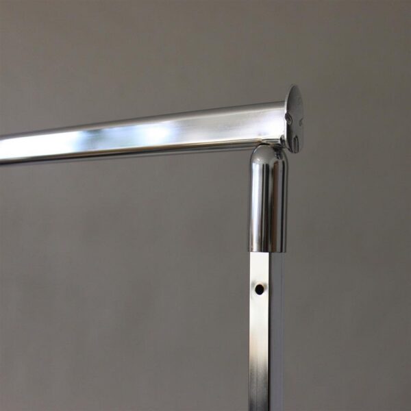 riidestange ratastel