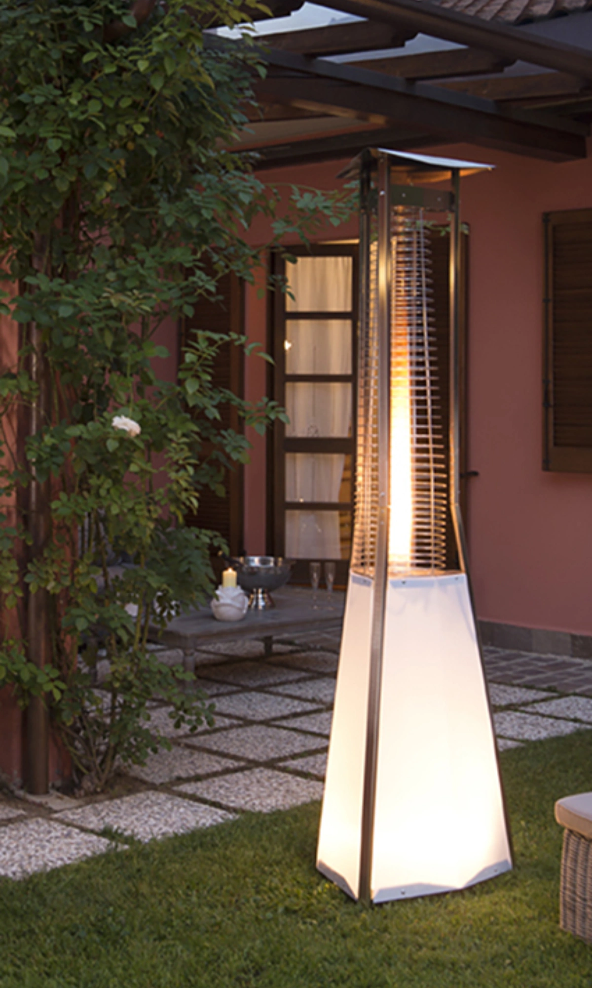 kasutatud gaasisoojendi 12,5 kw (kopeeri) kasutatud gaasisoojendi 12,5 kw (kopeeri)