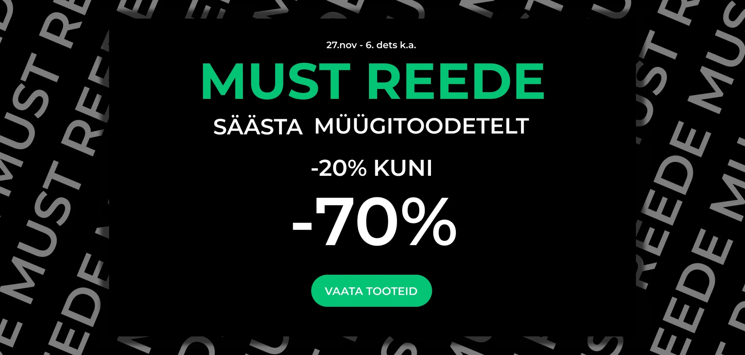 funrent must reede landing