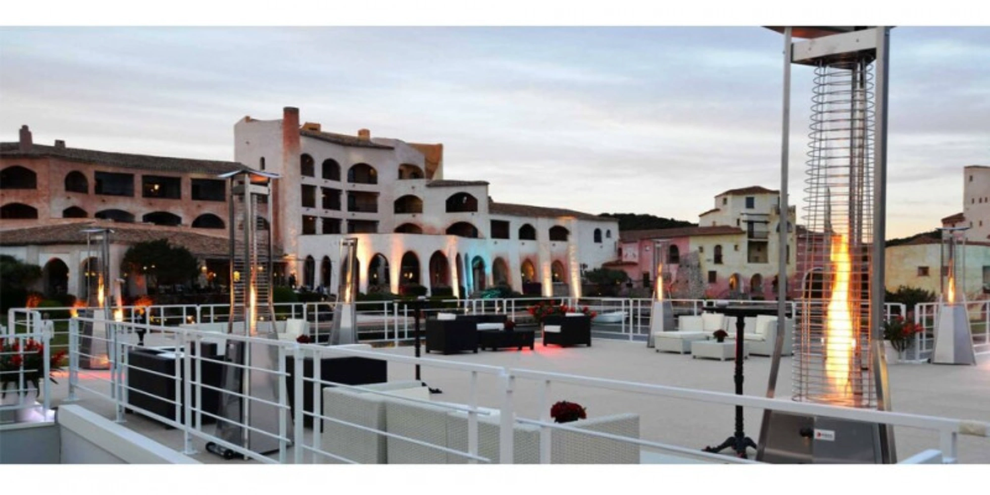 kasutatud gaasisoojendi valgustusega 10 kw kasutatud gaasisoojendi valgustusega 10 kw