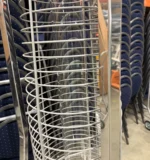 kasutatud gaasisoojendi valgustusega 10 kw