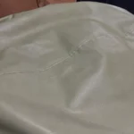 klassikaline kott tool 200l