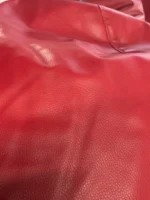 klassikaline kott tool 200l