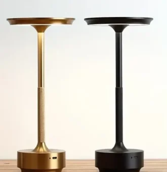 led laualamp (kopeeri)