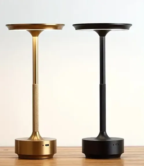 led laualamp (kopeeri)