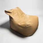 kasutatud kott tool 410l beez