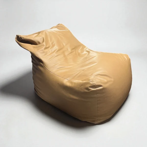 kasutatud kott tool 410l beez