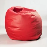 klassikaline kott tool 200l