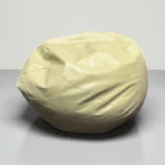 klassikaline kott tool 200l