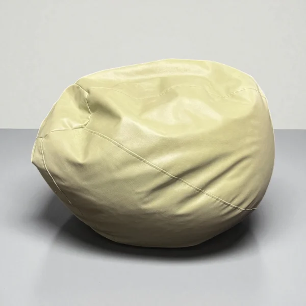 klassikaline kott tool 200l