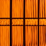 infrapuna soojuskiirgur 2,5kw