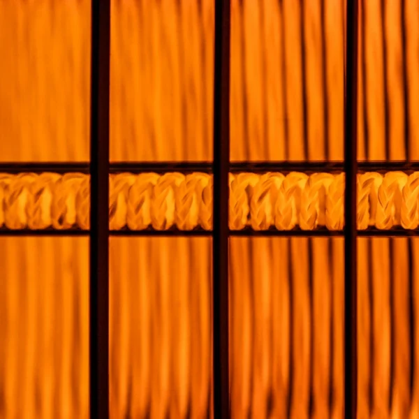 infrapuna soojuskiirgur 2,5kw