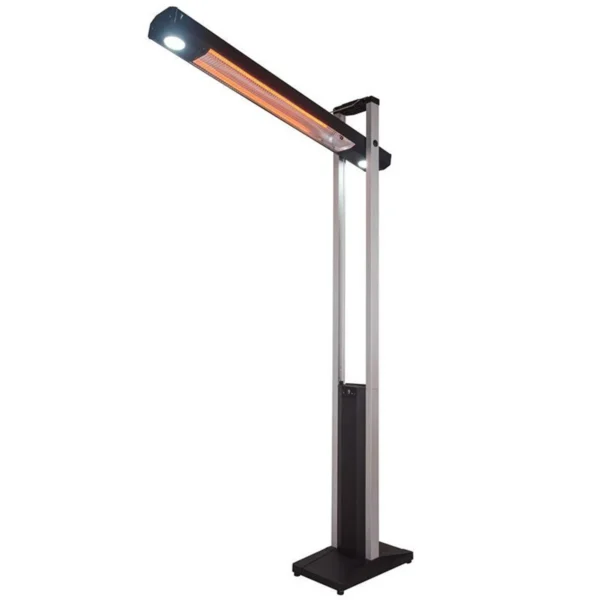 infrapuna soojuskiirgur jalaga (kopeeri)