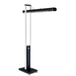 infrapuna soojuskiirgur jalaga (kopeeri)