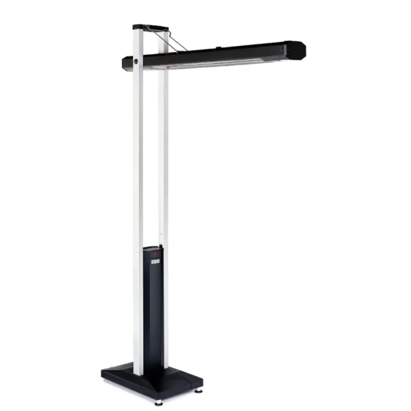 infrapuna soojuskiirgur jalaga (kopeeri)