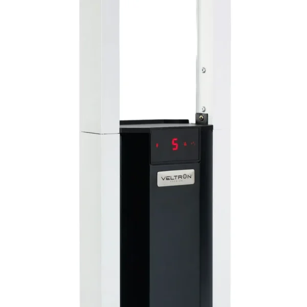 infrapuna soojuskiirgur jalaga (kopeeri)