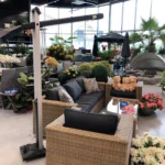 infrapuna soojuskiirgur jalaga (kopeeri)