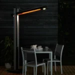 infrapuna soojuskiirgur jalaga (kopeeri)