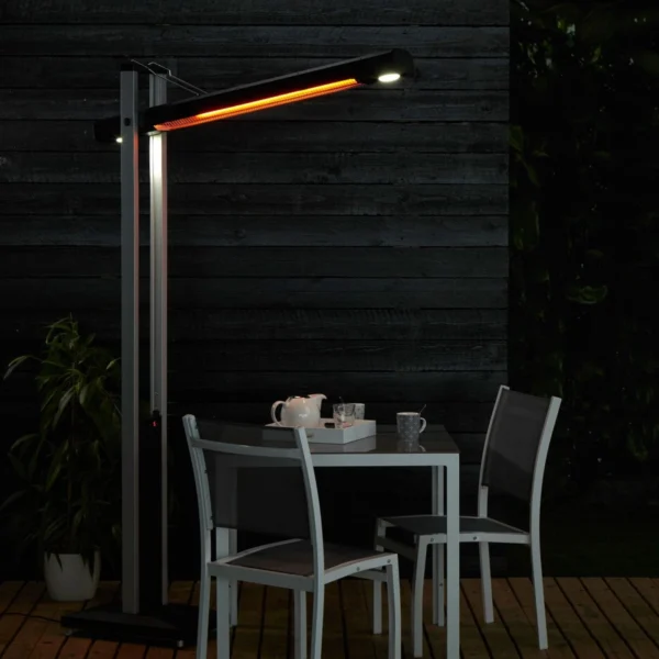 infrapuna soojuskiirgur jalaga (kopeeri)