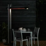 infrapuna soojuskiirgur jalaga (kopeeri)