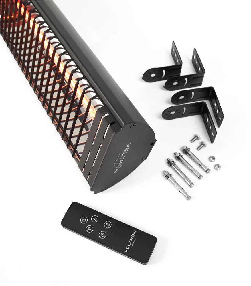 infrapuna soojuskiirgur premium infrapuna soojuskiirgur premium