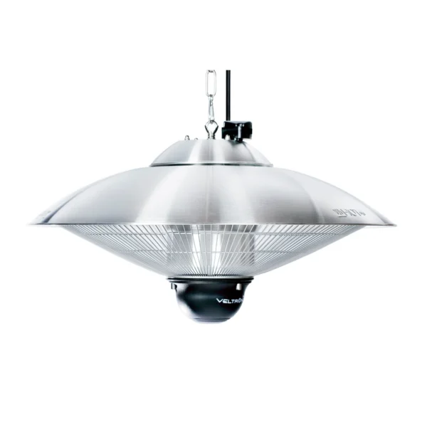 infrapuna soojuskiirgur 3kw (kopeeri)